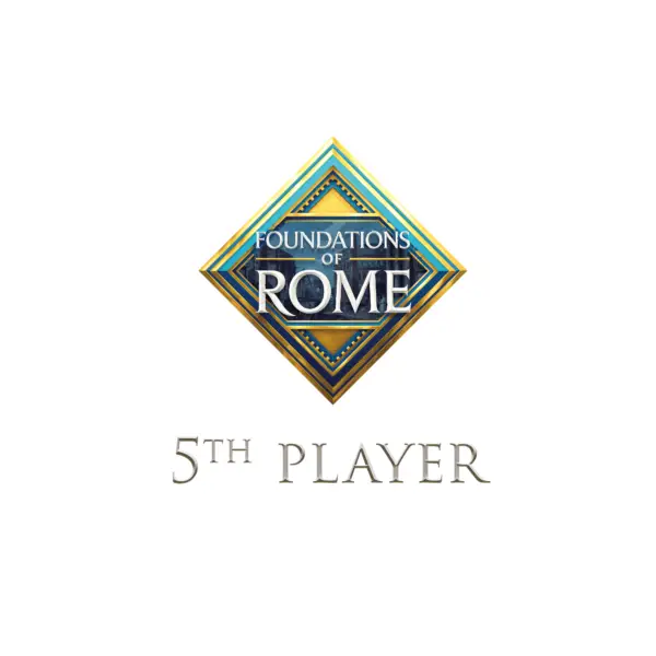 Foundations of Rome - Upgrade Pack (Senator to Emperor) - Image 3
