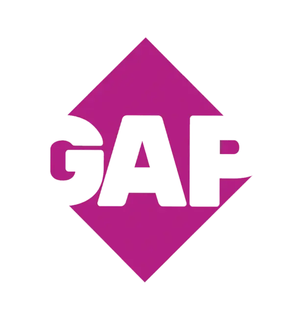 GAP - Image 4