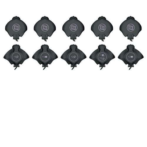 Aquatica: Coral Reefs - Image 3