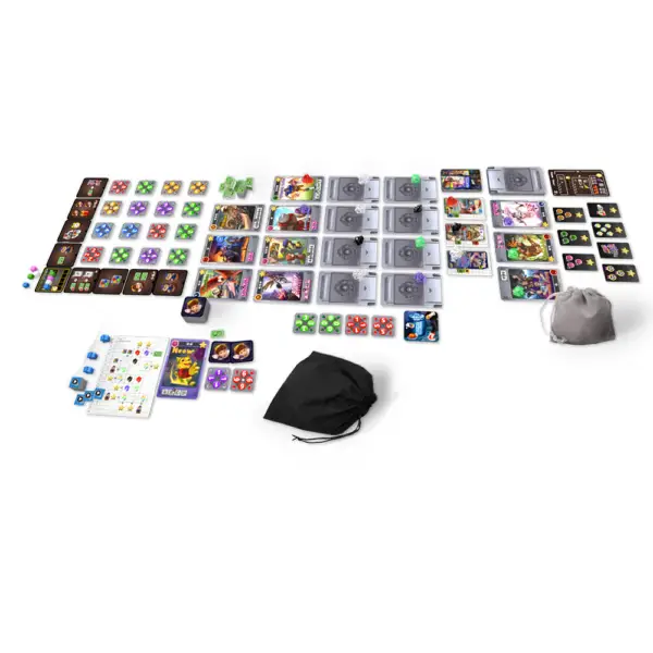 Video Game Champion (Essen Pickup) - Image 3
