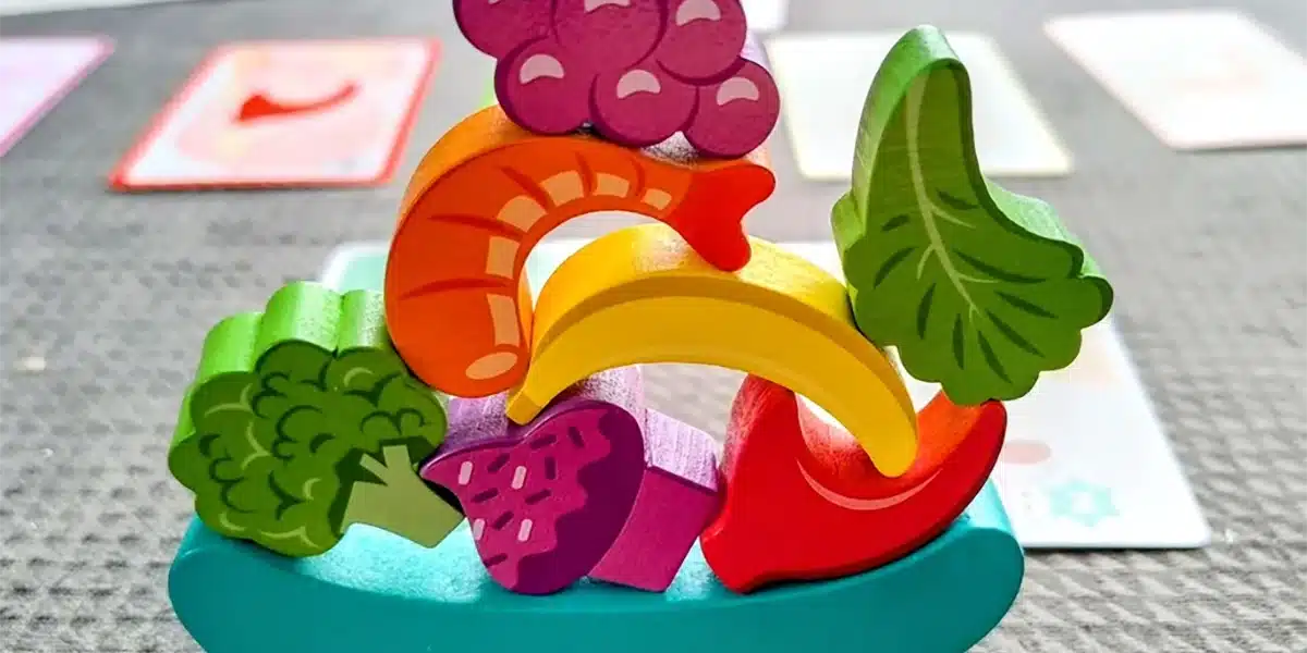 buffet boss 1